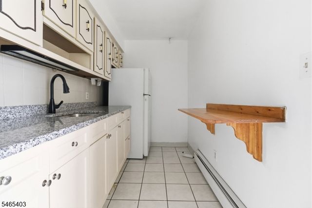179 Columbia Ave 13, Passaic City, NJ 07055
