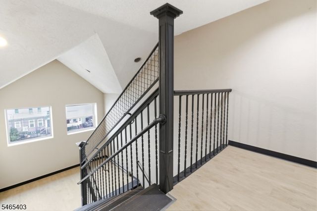 179 Columbia Ave 13, Passaic City, NJ 07055