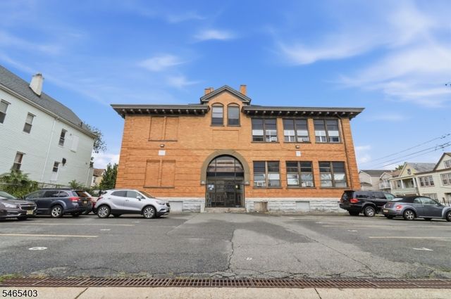 179 Columbia Ave 13, Passaic City, NJ 07055