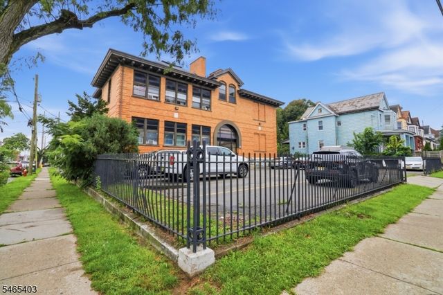 179 Columbia Ave 13, Passaic City, NJ 07055