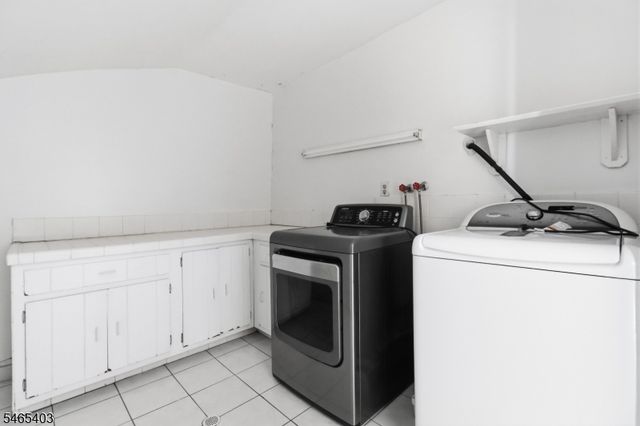 179 Columbia Ave 13, Passaic City, NJ 07055