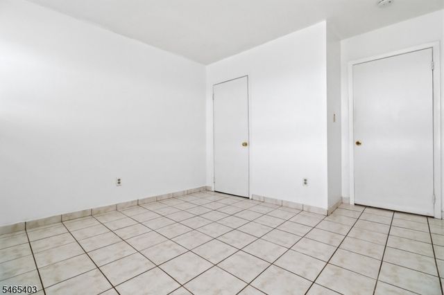 179 Columbia Ave 13, Passaic City, NJ 07055