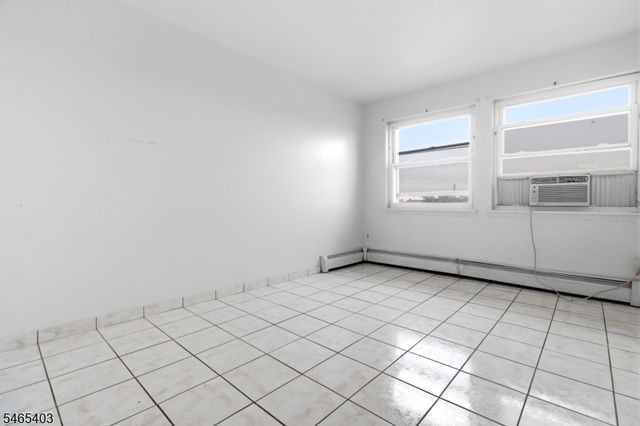 179 Columbia Ave 13, Passaic City, NJ 07055