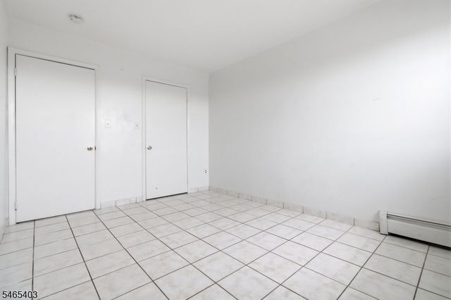 179 Columbia Ave 13, Passaic City, NJ 07055