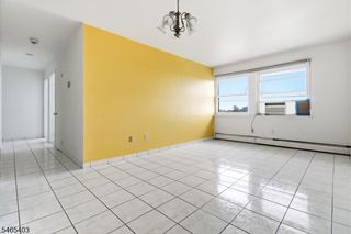 179 Columbia Ave 13, Passaic City, NJ 07055
