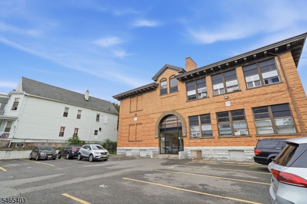 179 Columbia Ave 13, Passaic City, NJ 07055 — photo 3