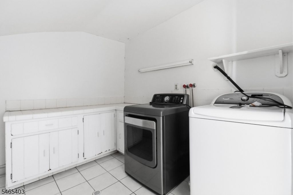 179 Columbia Ave 13, Passaic City, NJ 07055 — photo 4