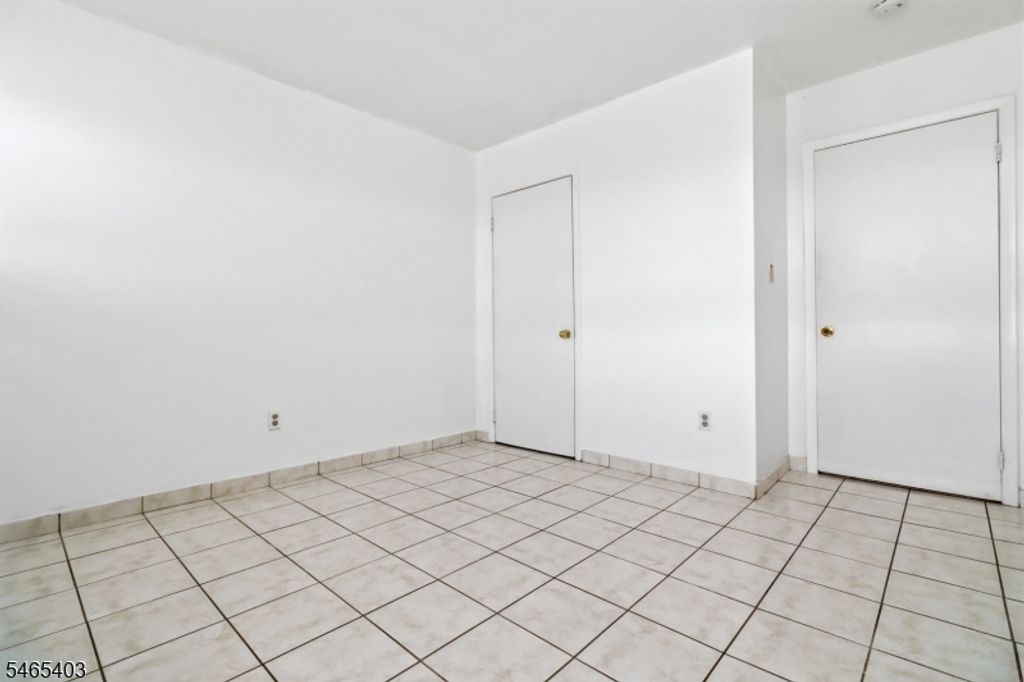179 Columbia Ave 13, Passaic City, NJ 07055 — photo 5