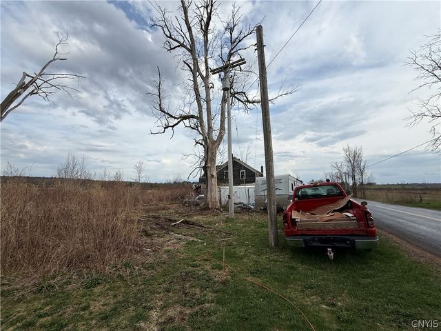116 Helinger Road, West Monroe, NY 13167