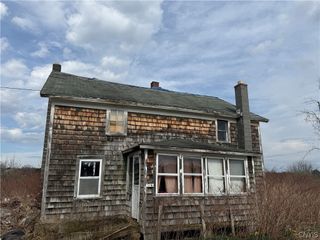 116 Helinger Road, West Monroe, NY 13167