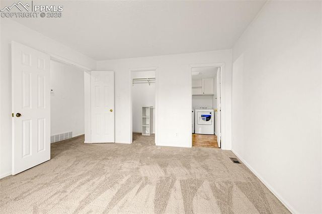 2386 Stepping Stones Way, Colorado Springs, CO 80904