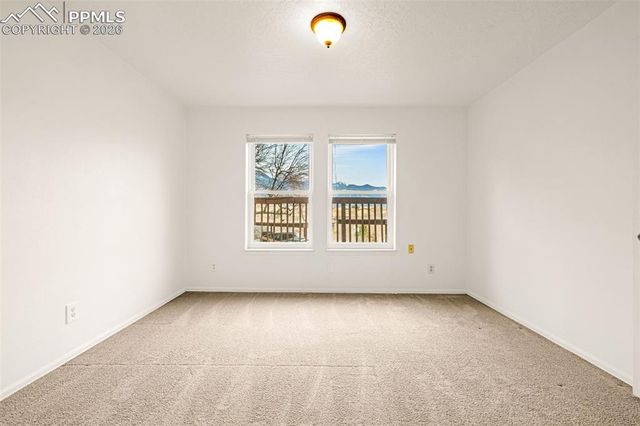 2386 Stepping Stones Way, Colorado Springs, CO 80904