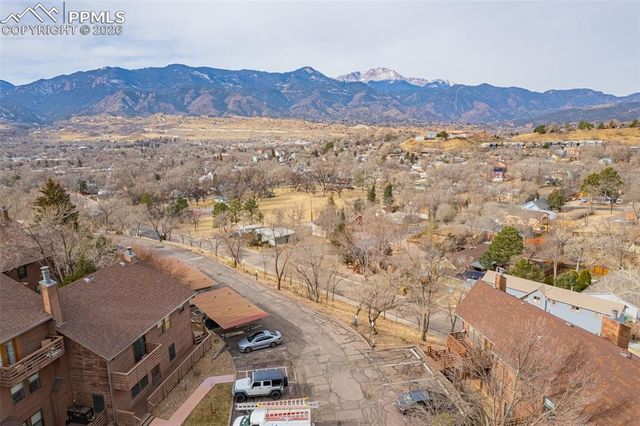 2386 Stepping Stones Way, Colorado Springs, CO 80904