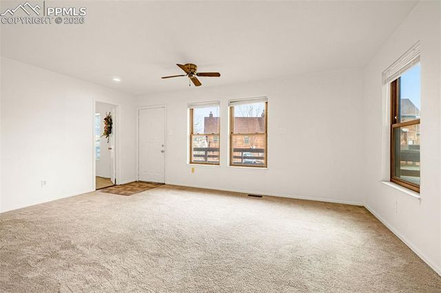 2386 Stepping Stones Way, Colorado Springs, CO 80904