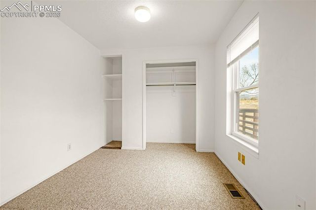 2386 Stepping Stones Way, Colorado Springs, CO 80904