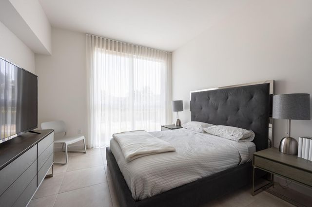 401 N Birch Road TH7, Fort Lauderdale, FL 33304