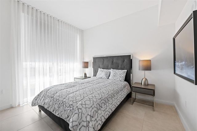 401 N Birch Road TH7, Fort Lauderdale, FL 33304