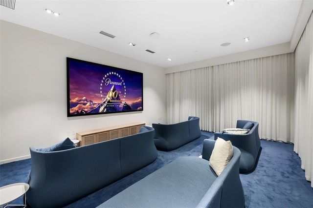 401 N Birch Road TH7, Fort Lauderdale, FL 33304