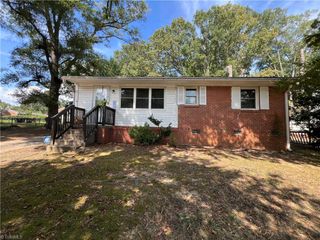 1719 Phillips Avenue, Greensboro, NC 27405