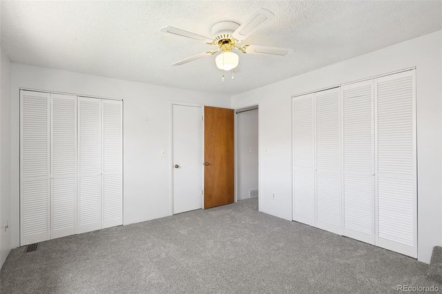 13017 W 20th Avenue, Golden, CO 80401