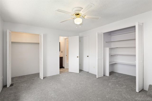 13017 W 20th Avenue, Golden, CO 80401