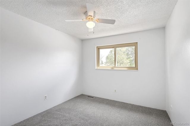 13017 W 20th Avenue, Golden, CO 80401
