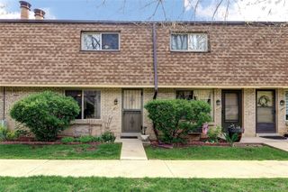 13017 W 20th Avenue, Golden, CO 80401