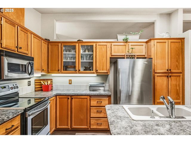 4055 ROYAL Ave 87, Eugene, OR 97402