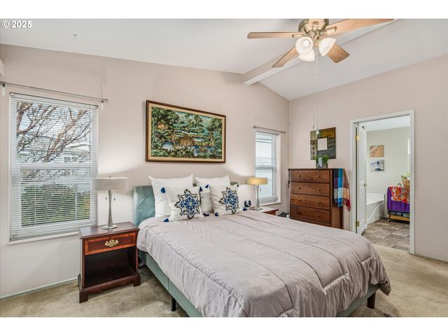 4055 ROYAL Ave 87, Eugene, OR 97402