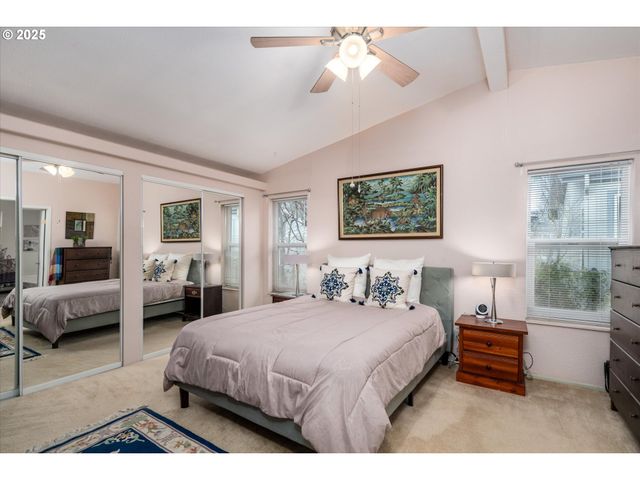 4055 ROYAL Ave 87, Eugene, OR 97402