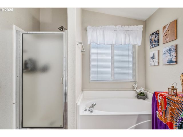 4055 ROYAL Ave 87, Eugene, OR 97402