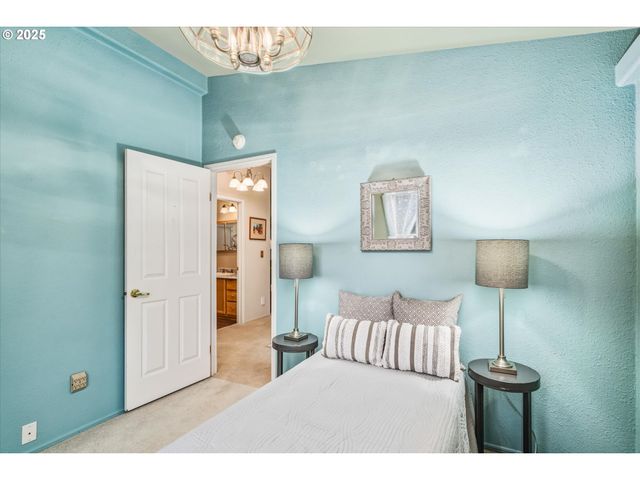 4055 ROYAL Ave 87, Eugene, OR 97402