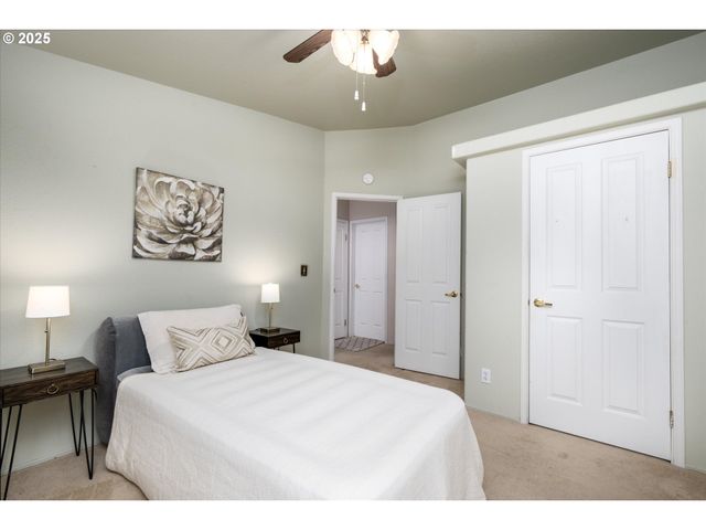 4055 ROYAL Ave 87, Eugene, OR 97402