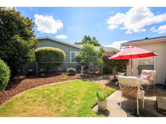 4055 ROYAL Ave 87, Eugene, OR 97402