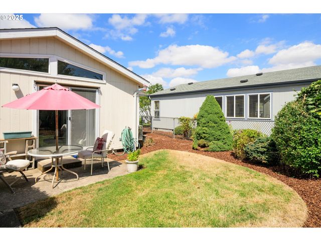 4055 ROYAL Ave 87, Eugene, OR 97402