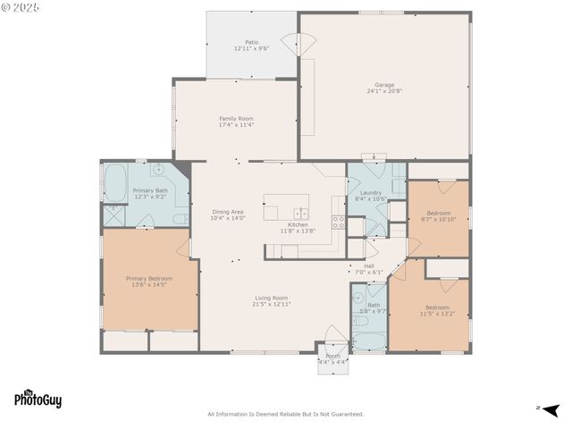 4055 ROYAL Ave 87, Eugene, OR 97402