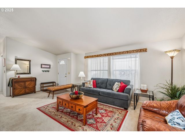 4055 ROYAL Ave 87, Eugene, OR 97402