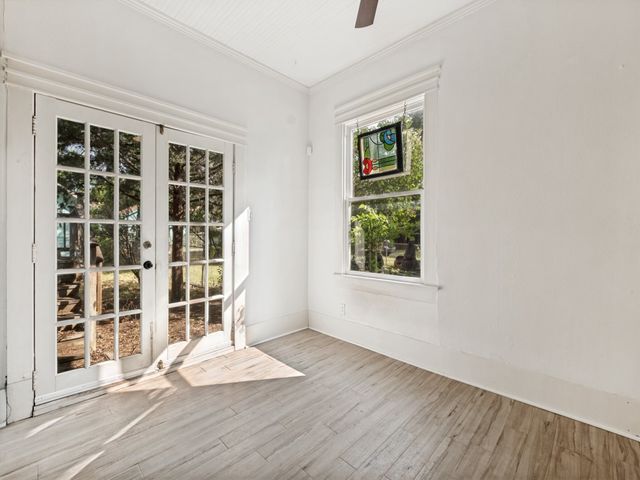 5623 Victor Street, Dallas, TX 75214