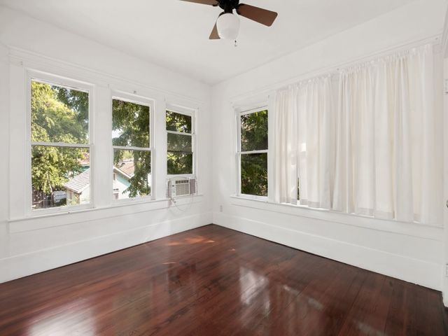 5623 Victor Street, Dallas, TX 75214