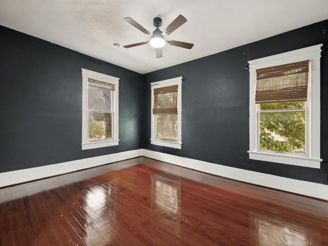 5623 Victor Street, Dallas, TX 75214