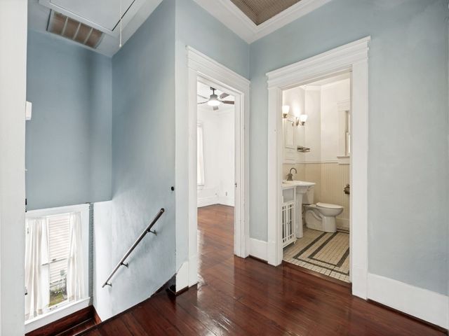 5623 Victor Street, Dallas, TX 75214