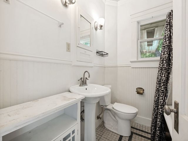 5623 Victor Street, Dallas, TX 75214