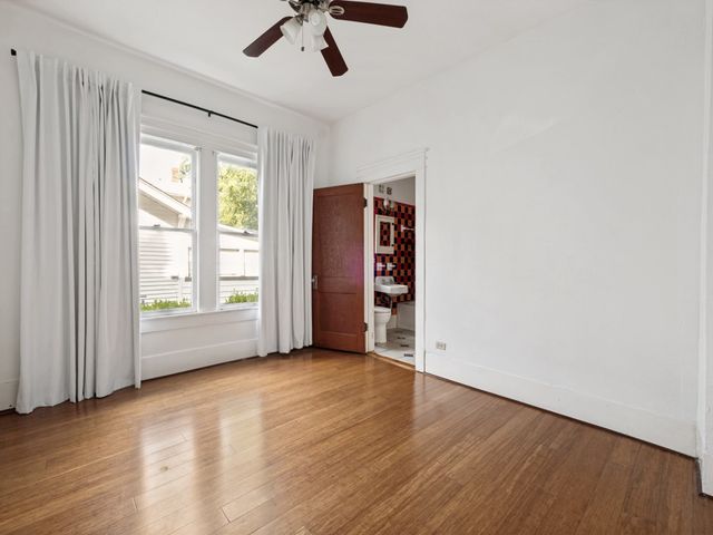 5623 Victor Street, Dallas, TX 75214