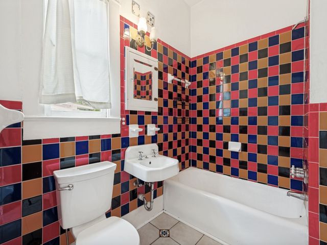 5623 Victor Street, Dallas, TX 75214
