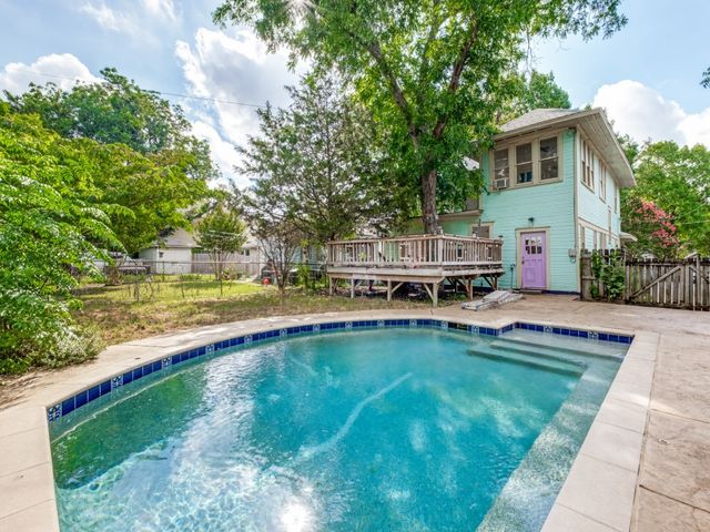 5623 Victor Street, Dallas, TX 75214