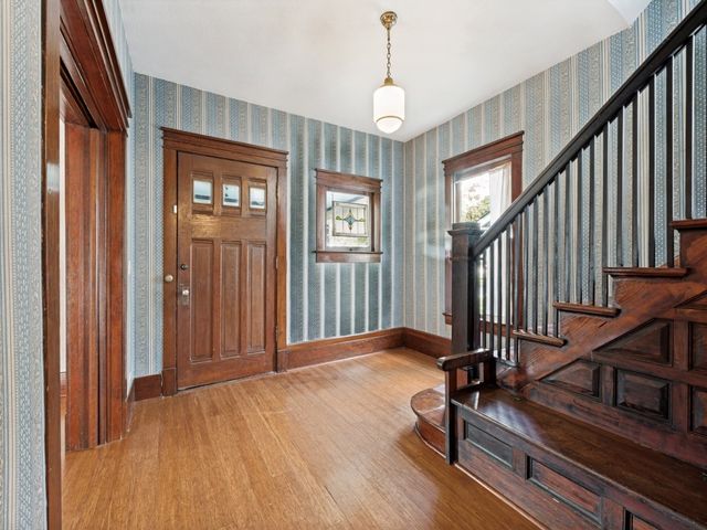 5623 Victor Street, Dallas, TX 75214