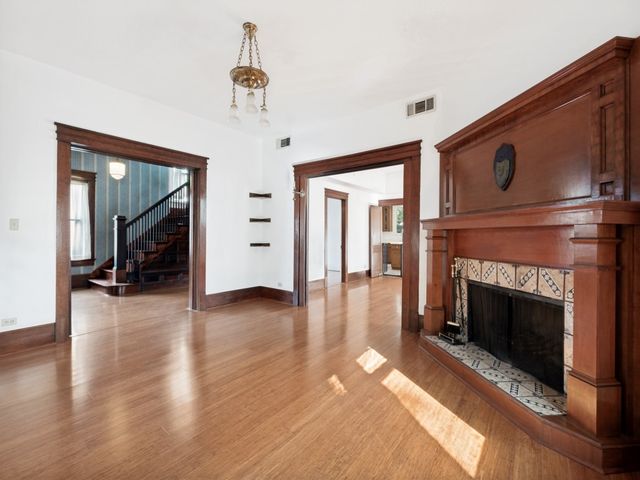 5623 Victor Street, Dallas, TX 75214
