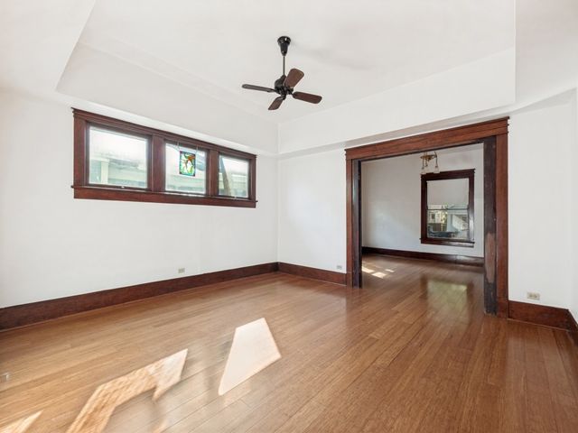 5623 Victor Street, Dallas, TX 75214
