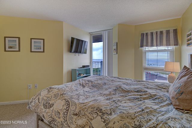 2000 New River Inlet Road 1203, North Topsail Beach, NC 28460