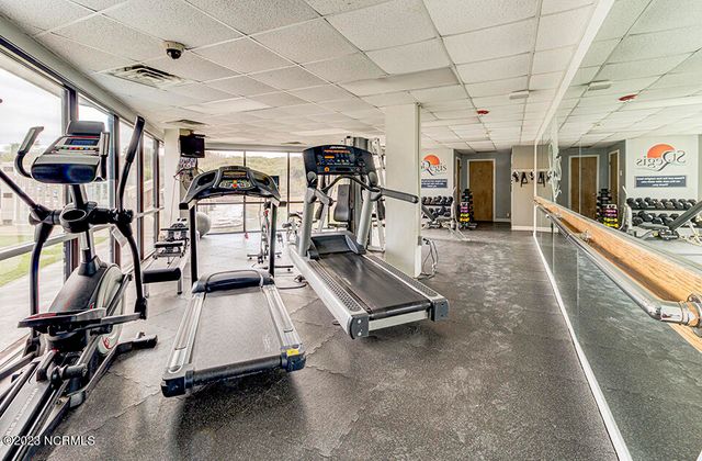 2000 New River Inlet Road 1203, North Topsail Beach, NC 28460